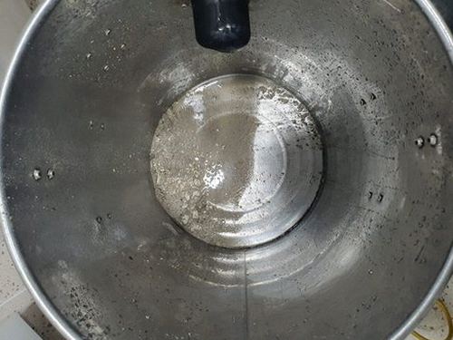대전 하수구막힘 정화조 넘침 막힌 뒤 무엇부터 달라질까요