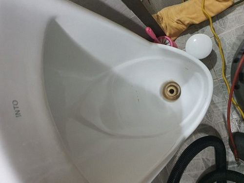 대전 하수구막힘 아파트 역류 원인을 단계별로 검증한 기록