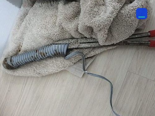 대전 · 전화 상담 뒤 방문 고객 글 사진