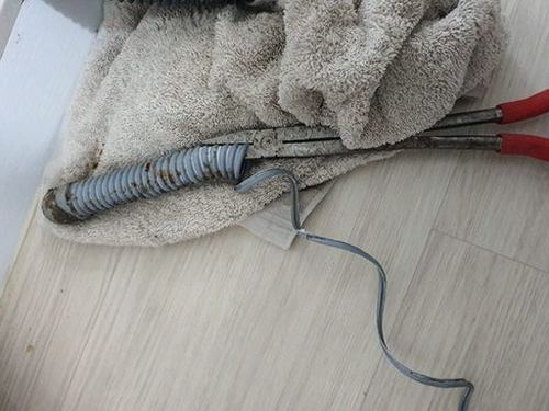 대전 하수구막힘 하수구 곰팡이 냄새 직접 살펴본 막힘 해결의 차이