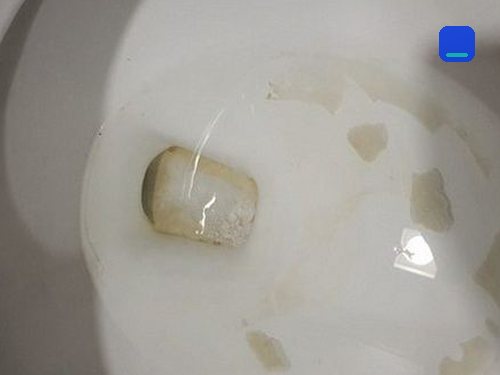 대전 하수구막힘 빌라 오수관 막힘 처리