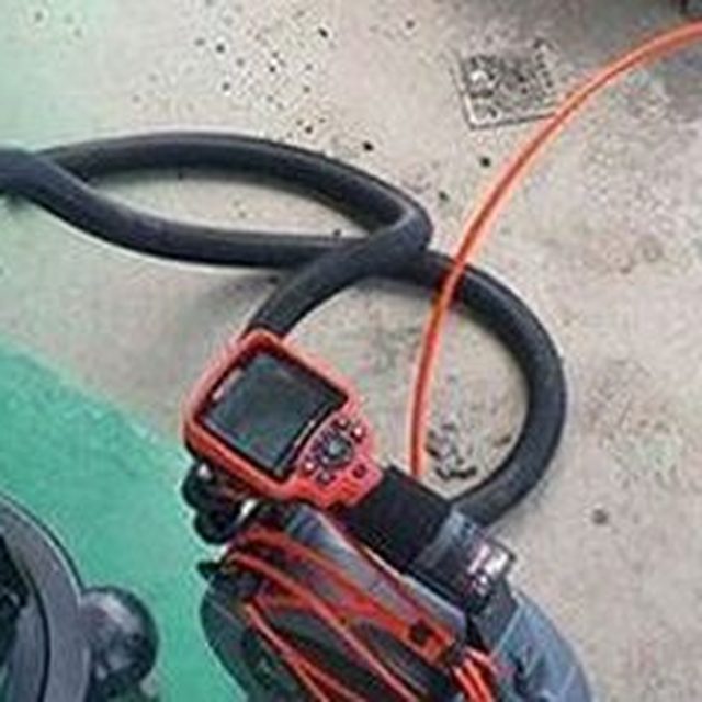 대전 하수구막힘 중구