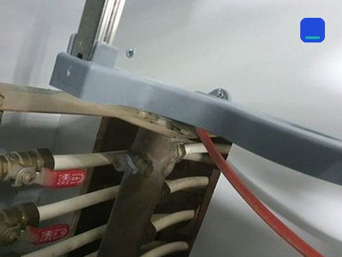 대전 · 전화 상담 뒤 방문 고객 글 사진
