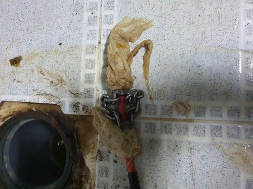 대전 하수구막힘 하수구 역류 긴급 원인부터 살펴 깔끔하게 마무리