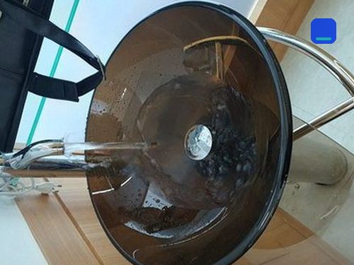 대전 · 전화 상담 뒤 방문 고객 글 사진